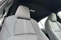 2025 Toyota Corolla FX