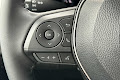 2025 Toyota Corolla FX