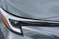 2025 Toyota Corolla FX