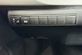 2025 Toyota Corolla FX