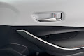 2025 Toyota Corolla FX