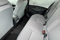 2025 Toyota Corolla FX