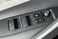 2025 Toyota Corolla FX