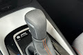 2025 Toyota Corolla FX