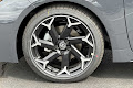2025 Toyota Corolla FX