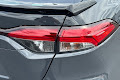 2025 Toyota Corolla FX