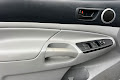 2013 Toyota Tacoma PreRunner
