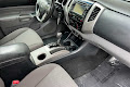2013 Toyota Tacoma PreRunner