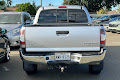 2013 Toyota Tacoma PreRunner