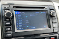 2013 Toyota Tacoma PreRunner
