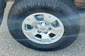 2013 Toyota Tacoma PreRunner