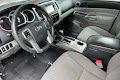 2013 Toyota Tacoma PreRunner