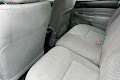 2013 Toyota Tacoma PreRunner