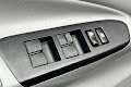 2013 Toyota Tacoma PreRunner