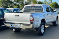 2013 Toyota Tacoma PreRunner