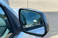 2013 Toyota Tacoma PreRunner