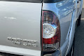 2013 Toyota Tacoma PreRunner