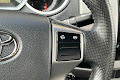 2013 Toyota Tacoma PreRunner