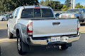 2013 Toyota Tacoma PreRunner