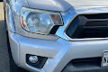 2013 Toyota Tacoma PreRunner