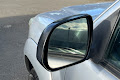 2013 Toyota Tacoma PreRunner