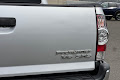 2013 Toyota Tacoma PreRunner
