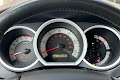 2013 Toyota Tacoma PreRunner