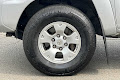2013 Toyota Tacoma PreRunner