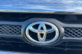 2013 Toyota Tacoma PreRunner