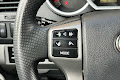 2013 Toyota Tacoma PreRunner