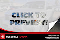 2013 Toyota Tacoma PreRunner