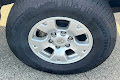 2013 Toyota Tacoma PreRunner