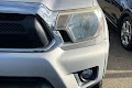 2013 Toyota Tacoma PreRunner