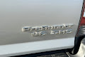 2013 Toyota Tacoma PreRunner