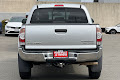 2013 Toyota Tacoma PreRunner