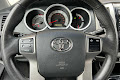 2013 Toyota Tacoma PreRunner