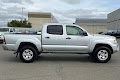 2013 Toyota Tacoma PreRunner
