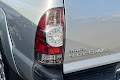 2013 Toyota Tacoma PreRunner