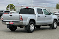 2013 Toyota Tacoma PreRunner