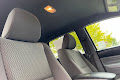 2013 Toyota Tacoma PreRunner