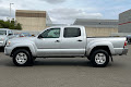 2013 Toyota Tacoma PreRunner