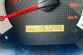 2013 Toyota Tacoma PreRunner