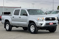 2013 Toyota Tacoma PreRunner