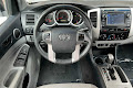 2013 Toyota Tacoma PreRunner