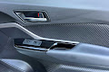 2022 Toyota C-HR Nightshade