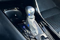 2022 Toyota C-HR Nightshade