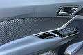 2022 Toyota C-HR Nightshade