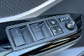 2022 Toyota C-HR Nightshade