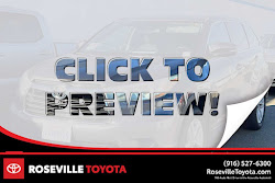 2016 Toyota Highlander LE
