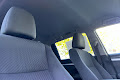 2016 Toyota Highlander LE
